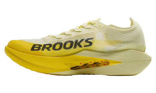 Hyperion Elite 5 "Luminary / Yellow / Gray" 100049 1D 756