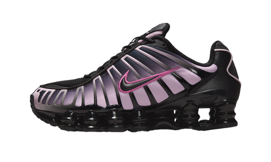 Shox TL WMNS"Playful Pink" IH4485 001