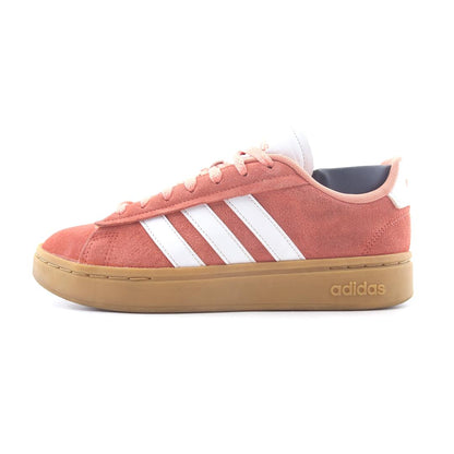 GRAND COURT ALPHA