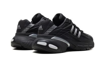 Adistar XLG 2.0 "Black" HQ7555