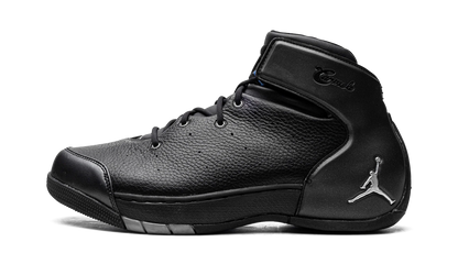 Jordan Carmelo 1.5 309265 003