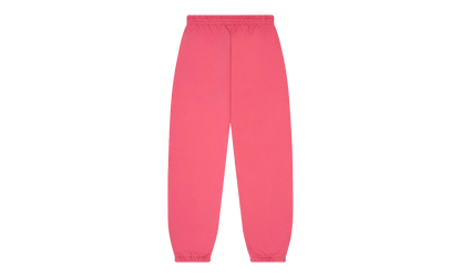 Denim University Sweatpants "Pink" DT425