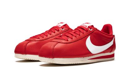 Cortez "Stranger Things - OG Pack" CK1907 600