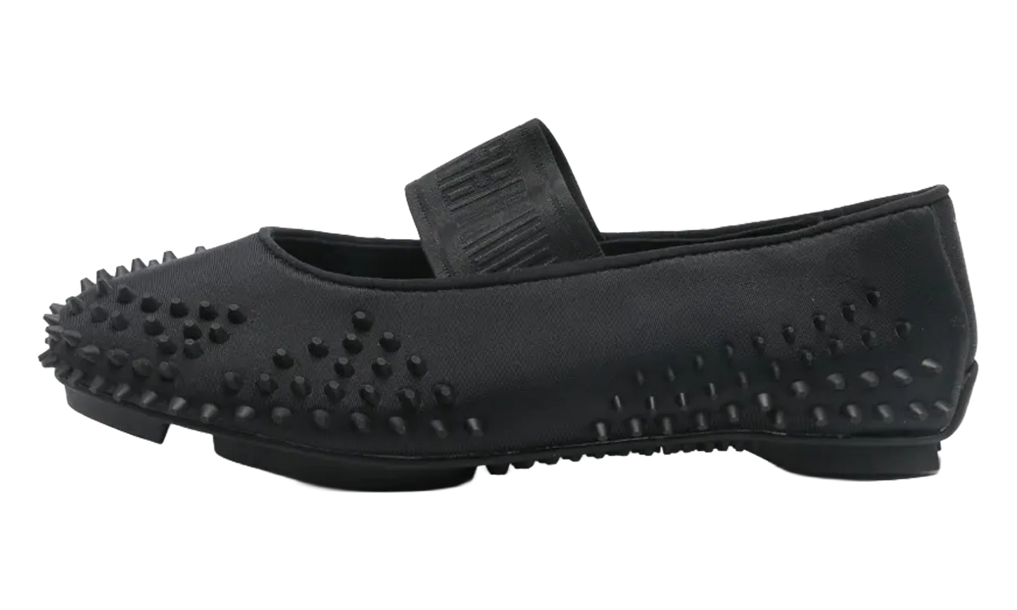Mostro Neo Ballet "LGN Black" 402371 01