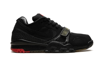 Air Trainer 2 SB Supreme "SUPREME" 317646 001
