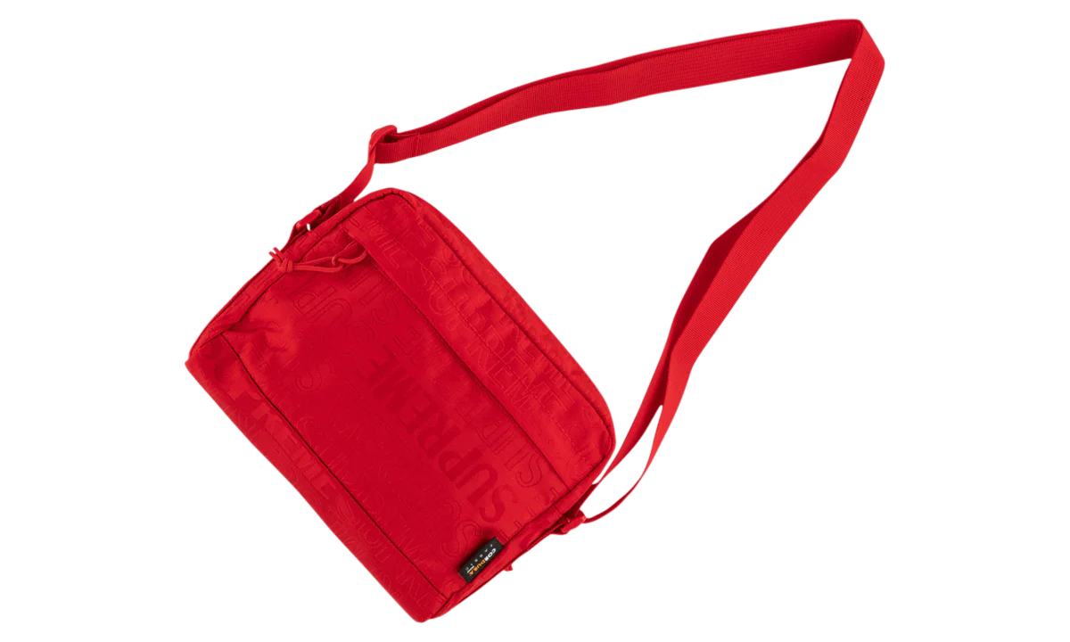 Shoulder Bag "SS19" SU6510
