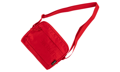 Shoulder Bag "SS19" SU6510