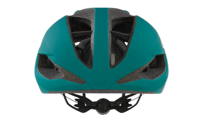 ARO5 Road Cycling Helmet "Bayberry" FOS900148 70U