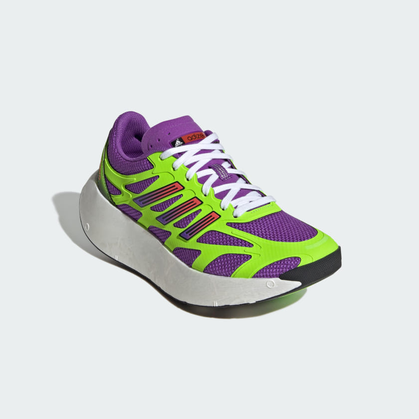 Women's Adizero Aruku Shoes