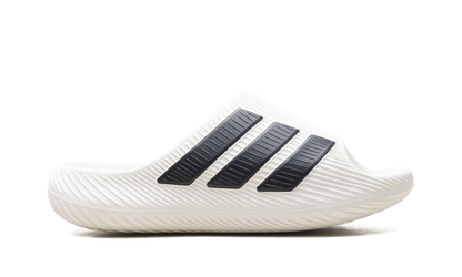 Purechill Slide "White Black" KI0054