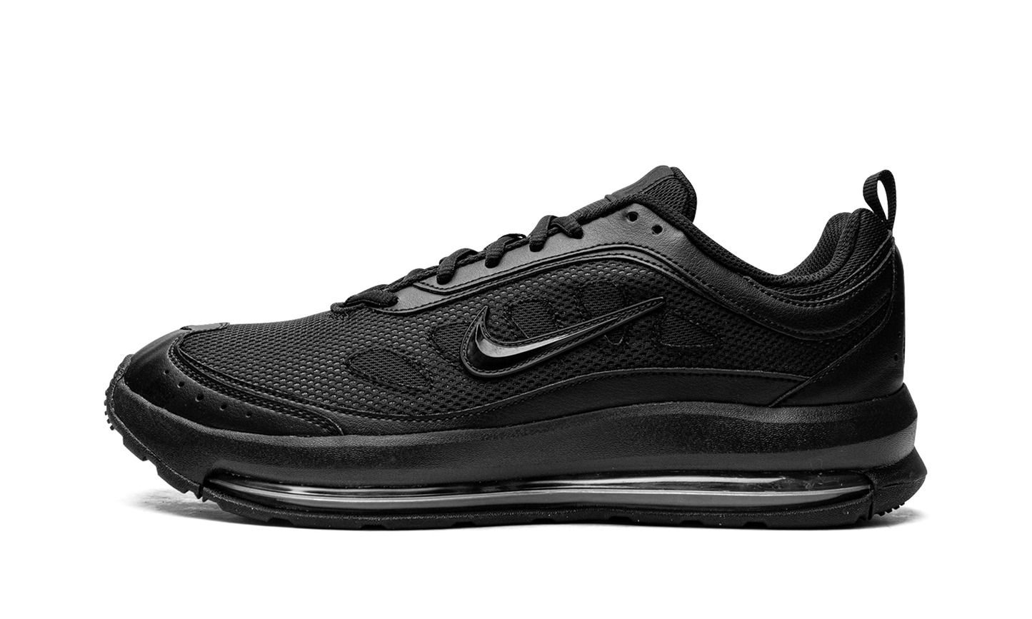 Air Max AP "Triple Black" CU4826 001
