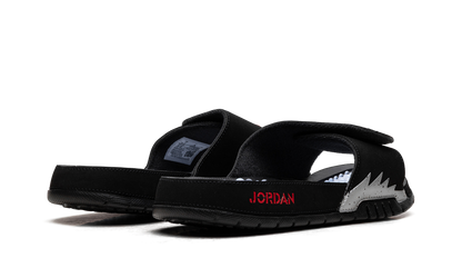 Hydro 5 Slide "Metallic" 555501 061