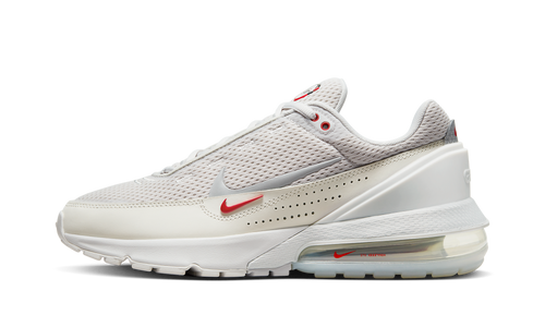 Air Max Pulse "Photon Dust" DR0453 001