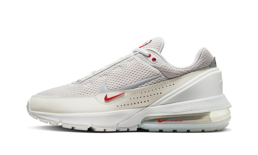 Air Max Pulse "Photon Dust" DR0453 001