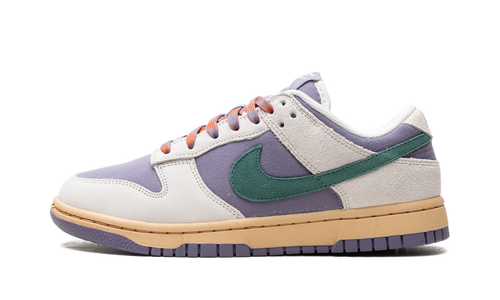 Dunk Low WMNS"Daybreak Bicoastal" HF5030 030
