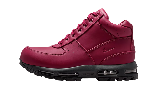 Air Max Goadome "DMV" IQ0610 633