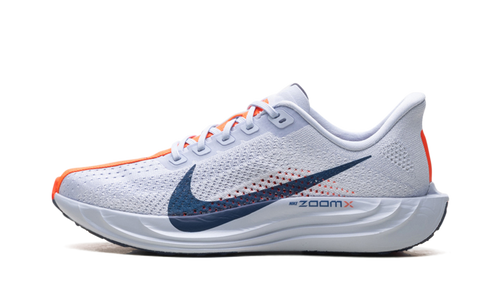 Pegasus Plus WMNS"Ghost/Blue Void/Bright Crimson/Blue Void" FQ7261 005