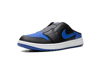 1 Low "Royal" FJ1214 002