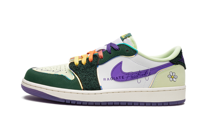 1 Low OG "Doernbecher 2023" FD9665 351