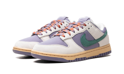 Dunk Low WMNS"Daybreak Bicoastal" HF5030 030