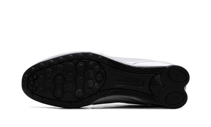 Shox Z WMNS"Metallic Silver" HQ7540 001
