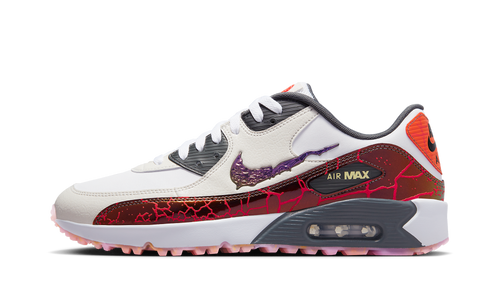 AIR MAX 90 GOLF NRG "DESERT CAMO" FB5038 160