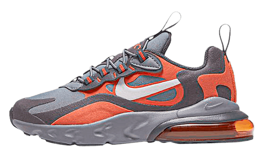 Air Max 270 Rt PS "Cool Grey Cosmic Clay" BQ0102 006