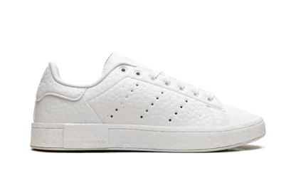 Craig Green x Stan Smith Boost "Core White" IG7821