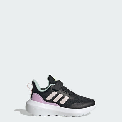 Kids' Fortarun 3 Shoes Kids