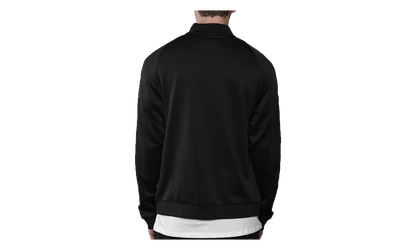 FC N98 Track Jacket "Black" 687956 010