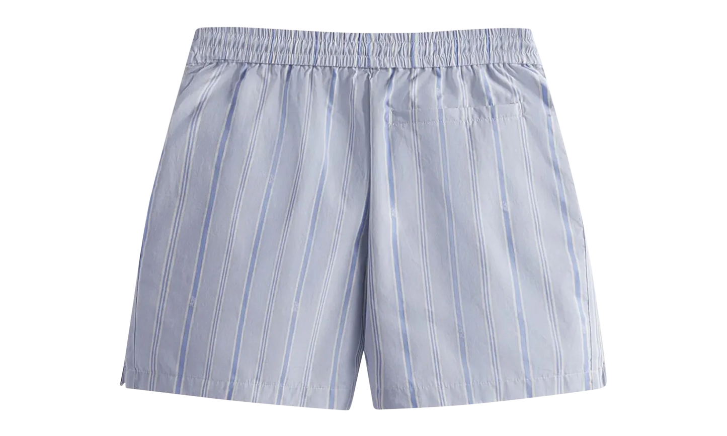 Jacquard Active Short "Orbit" KHM060407 463