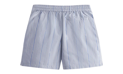 Jacquard Active Short "Orbit" KHM060407 463