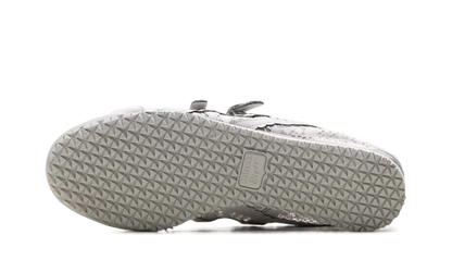 Mexico 66 TGRS WMNS "Oyster Grey" 1182A705 020