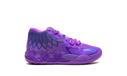 MB1 GS "Lamelo Queen CIty" 376886 10