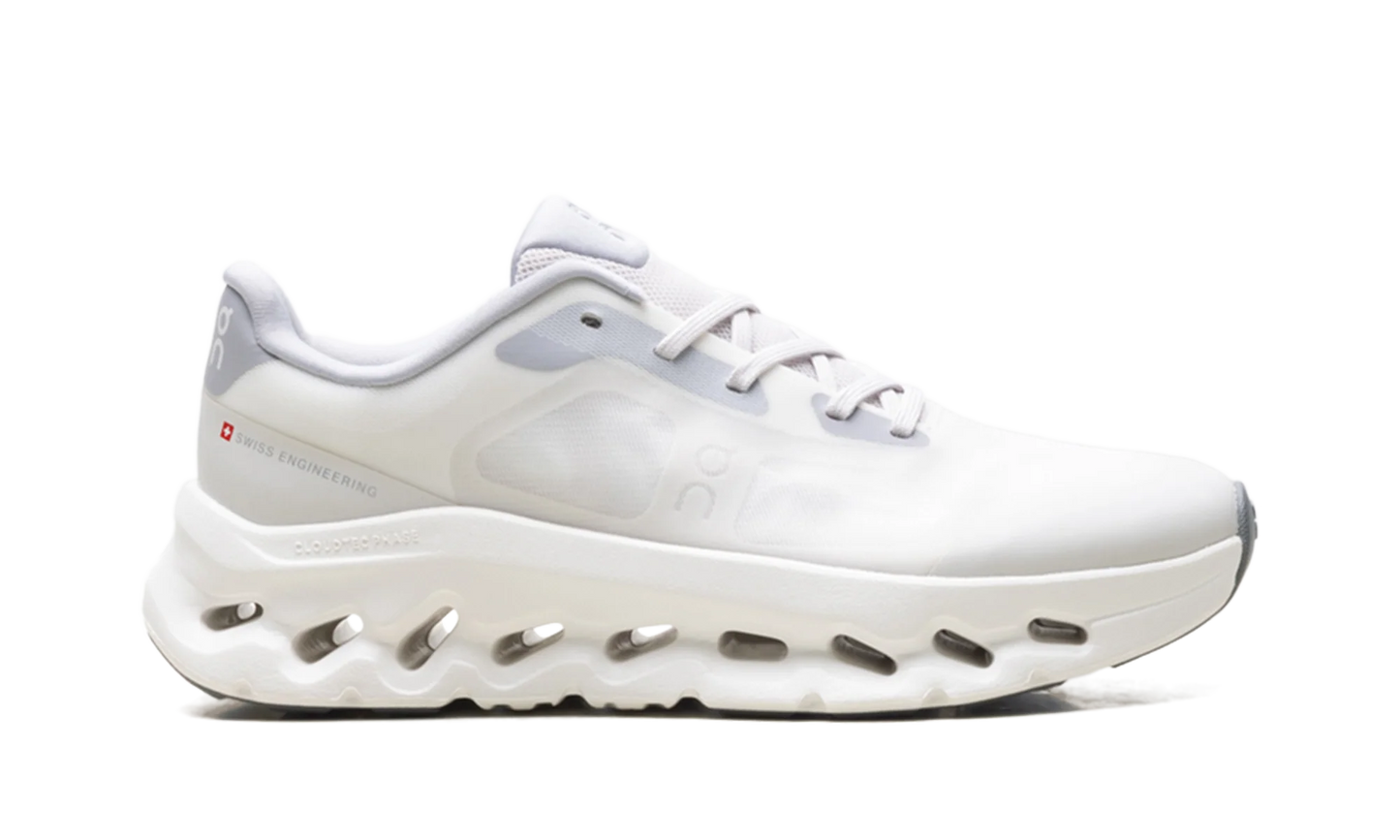 Cloudtilt Remix WMNS "Alloy/Ivory" 3WG10243228