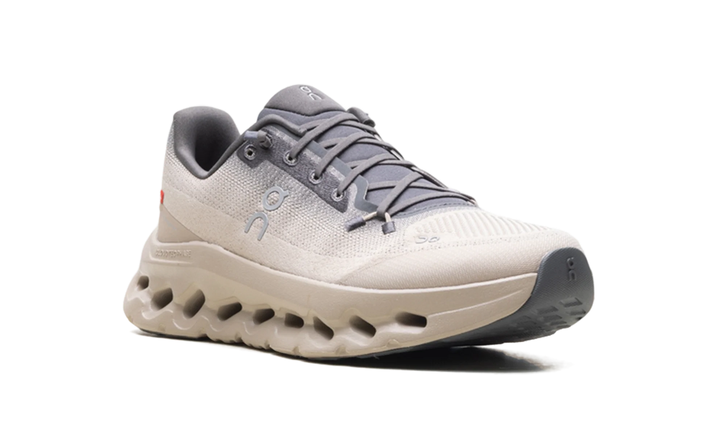 Cloudtilt WMNS "Eclipse/Desert" 3WG10874930