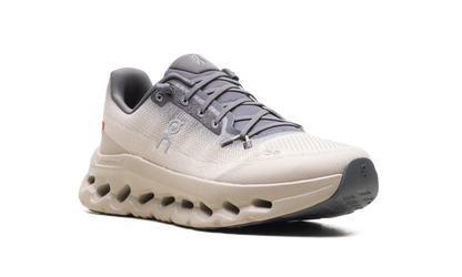Cloudtilt WMNS "Eclipse/Desert" 3WG10874930