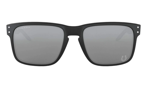 Holbrook Sunglasses "Matte Black / PRIZM Black" OO9102 M3