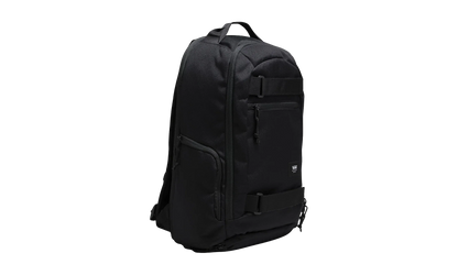 DX Skatepack Backpack "Black" VN0A7SCJ