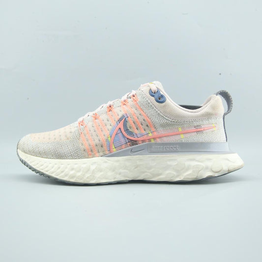 REACT INFINITY RUN FLYKNIT 2 PREMIUM