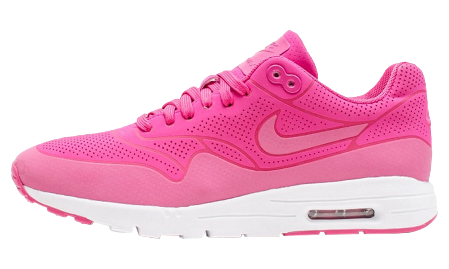 AIR MAX 1 ULTRA MOIRE WMNS 704995 601
