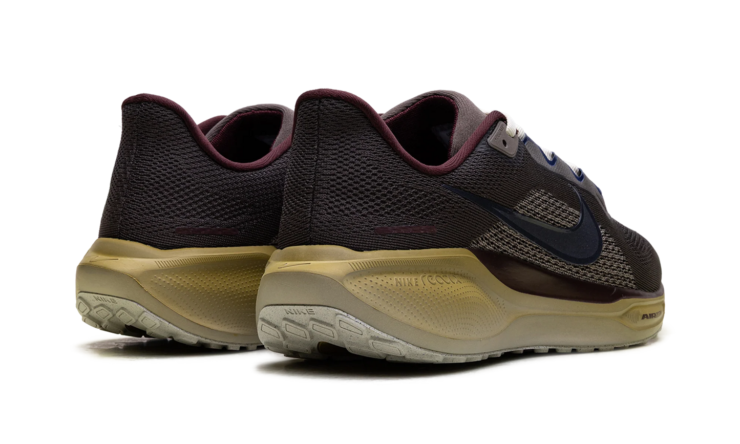 Pegasus 41 Premium "Medium Ash Cave Stone Desert Moss Blue Void" HV4327 299