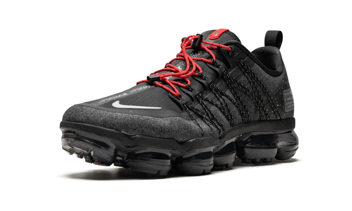 Air Vapormax Run Utility AQ8810 001