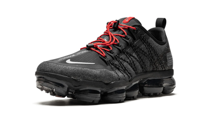 Air Vapormax Run Utility AQ8810 001