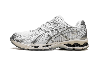 GEL-NIMBUS 10.1 "White/Airy Blue" 1203A761 102