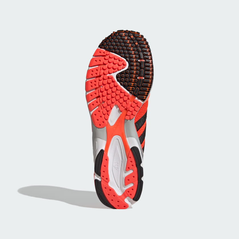 Men's Adizero Adios OG Shoes