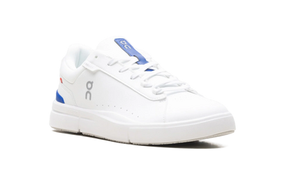 The Roger Advantage "White Indigo" 3MF30640629