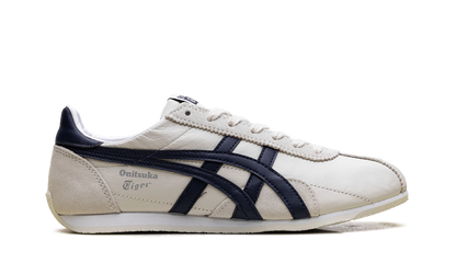 Mexico Runspark "Birch Peacoat" 1183B480 203