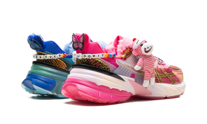 V2K Run WMNS "Doernbecher" IO7691 921
