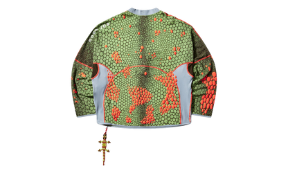 ACG x CPFM L/S Crewneck "Multicolor" IH1453 920